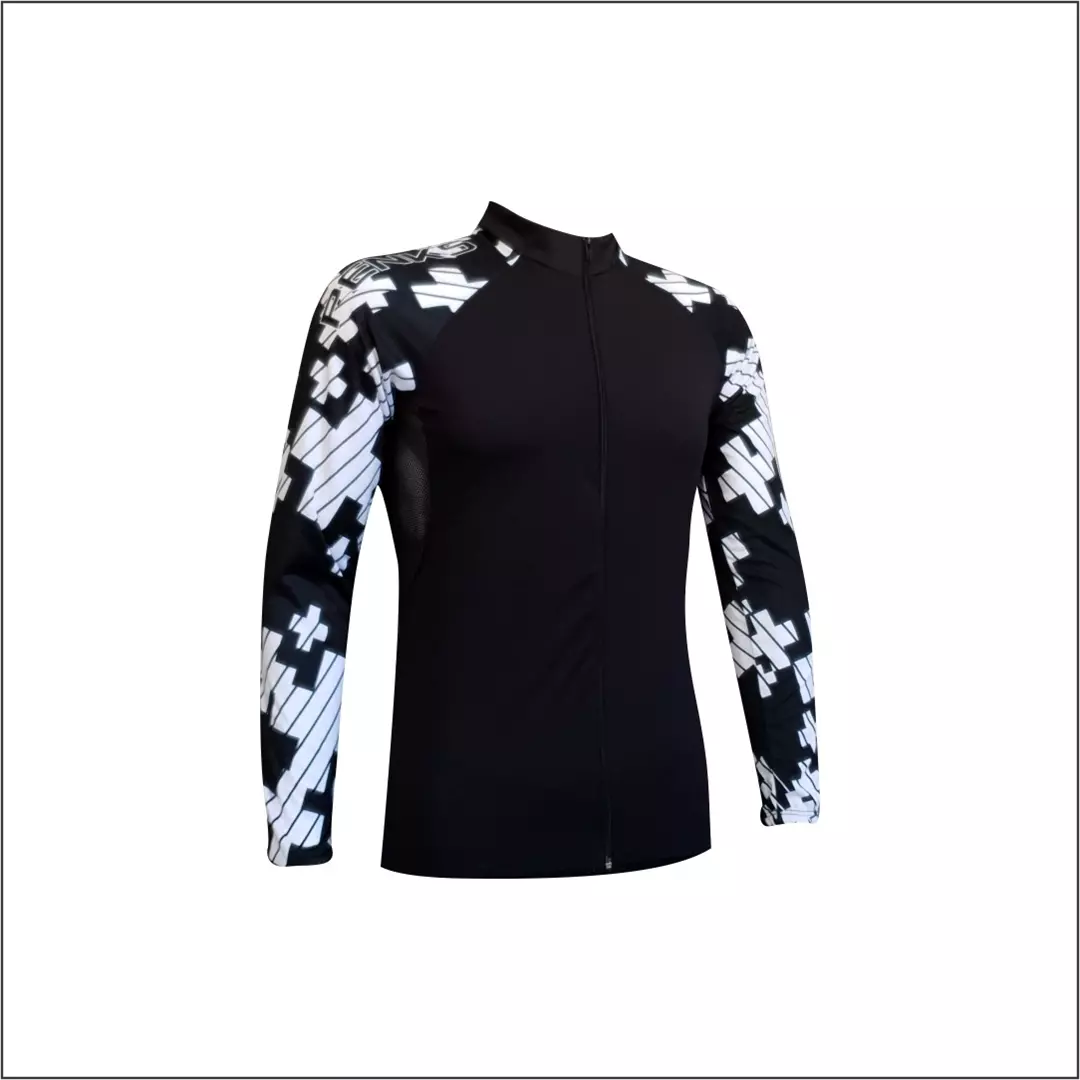 Imagem Segundaria do Produto